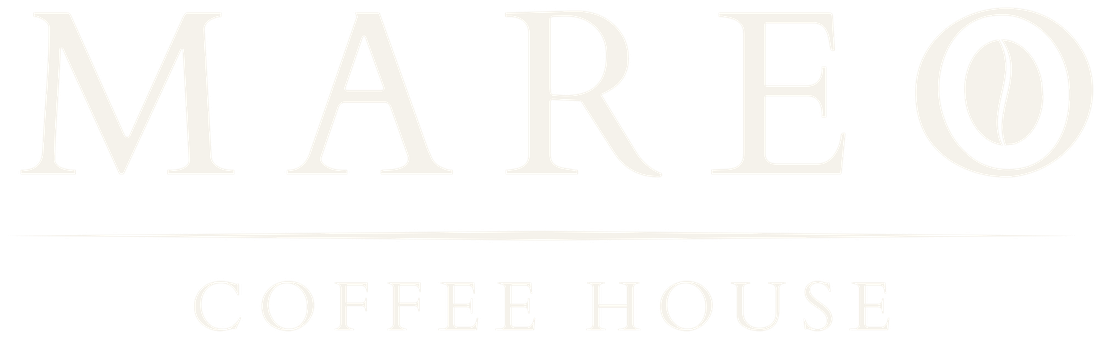 MAREO Coffee House