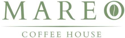 MAREO Coffee House