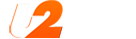 u2medya.com